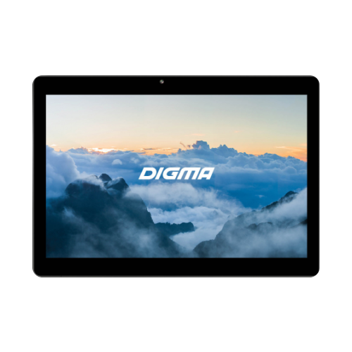 изображение техники digma